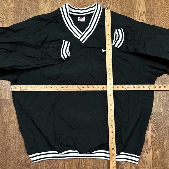 Sold - Picture 5 of 9